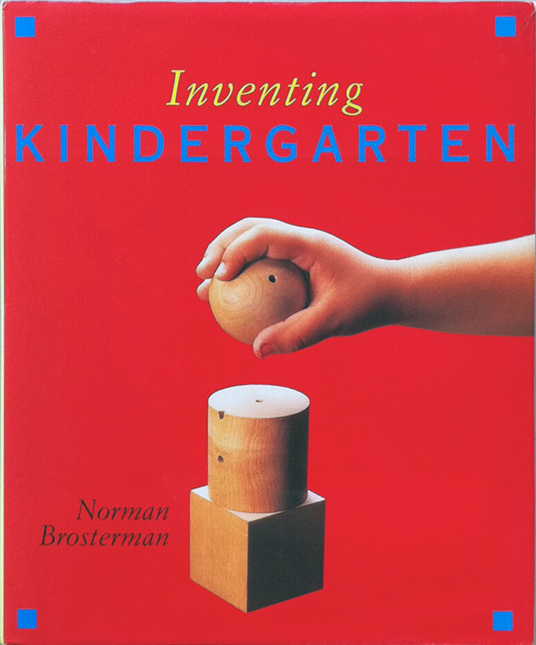 IK cover.jpg