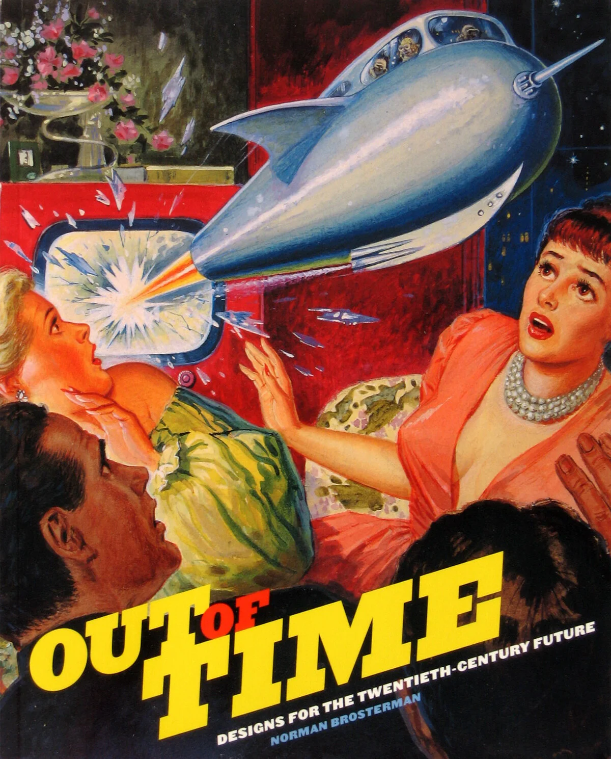 Out Of Time.jpg