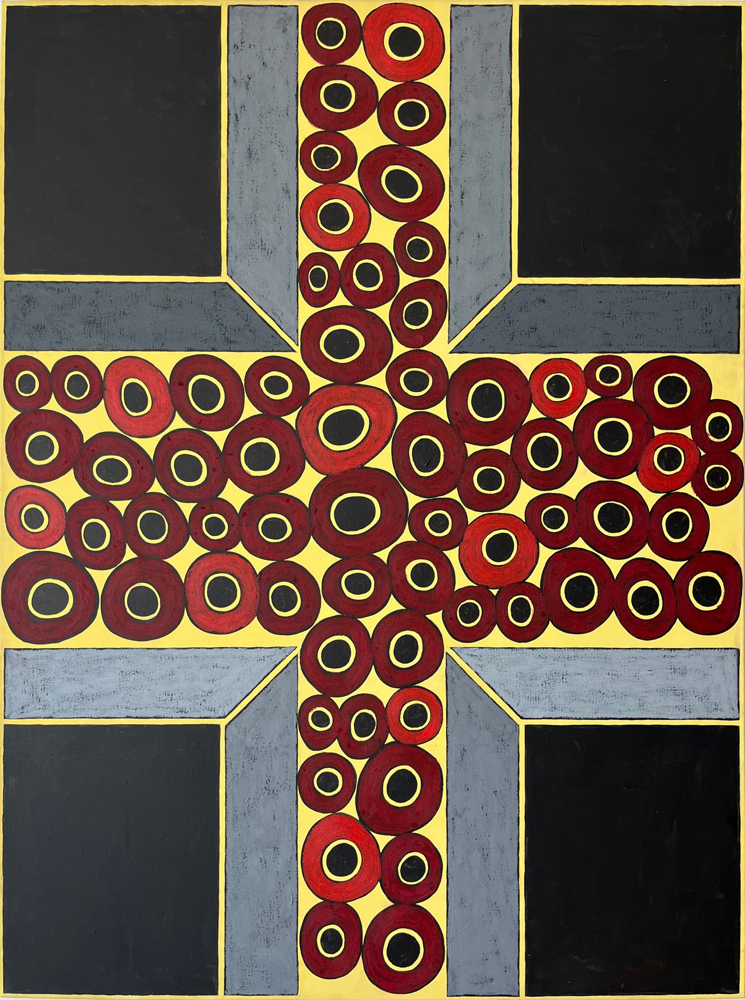 Intersection