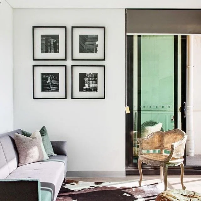 Throwback. X
.
.
.
#tbt #tbthursday #apartment #interior #interiordecorating #interiorstyling #living #reminiscing