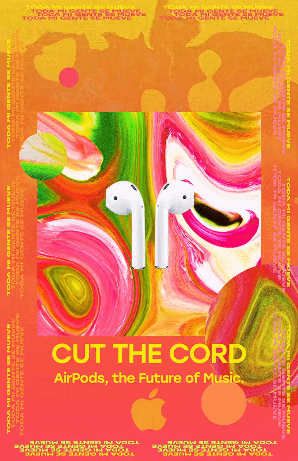 ezgif.com-video-to-gif copy.gif