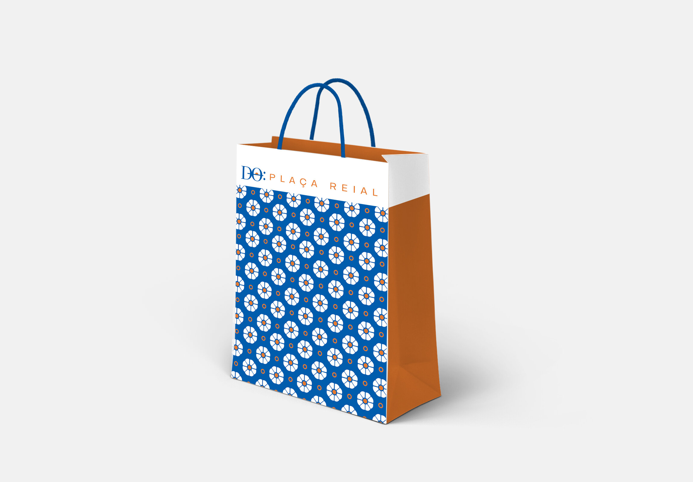 DO shopping bag (10).jpg