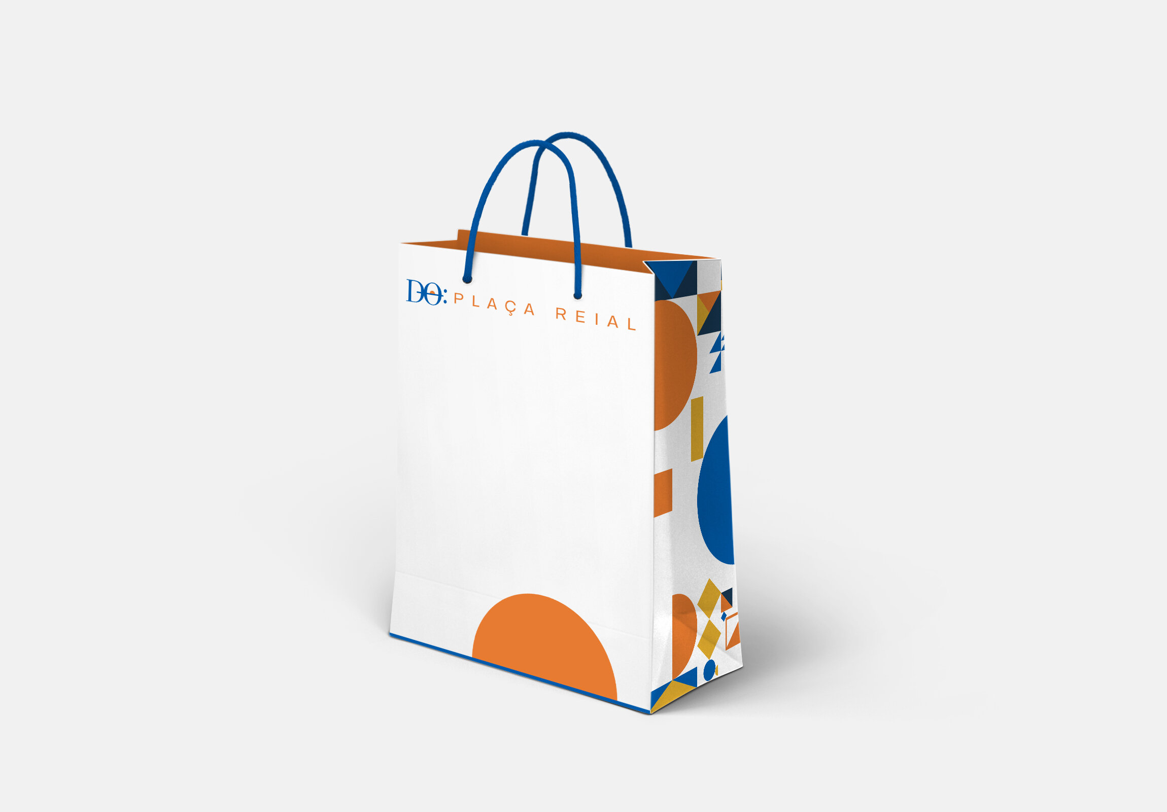 DO shopping bag (7).jpg