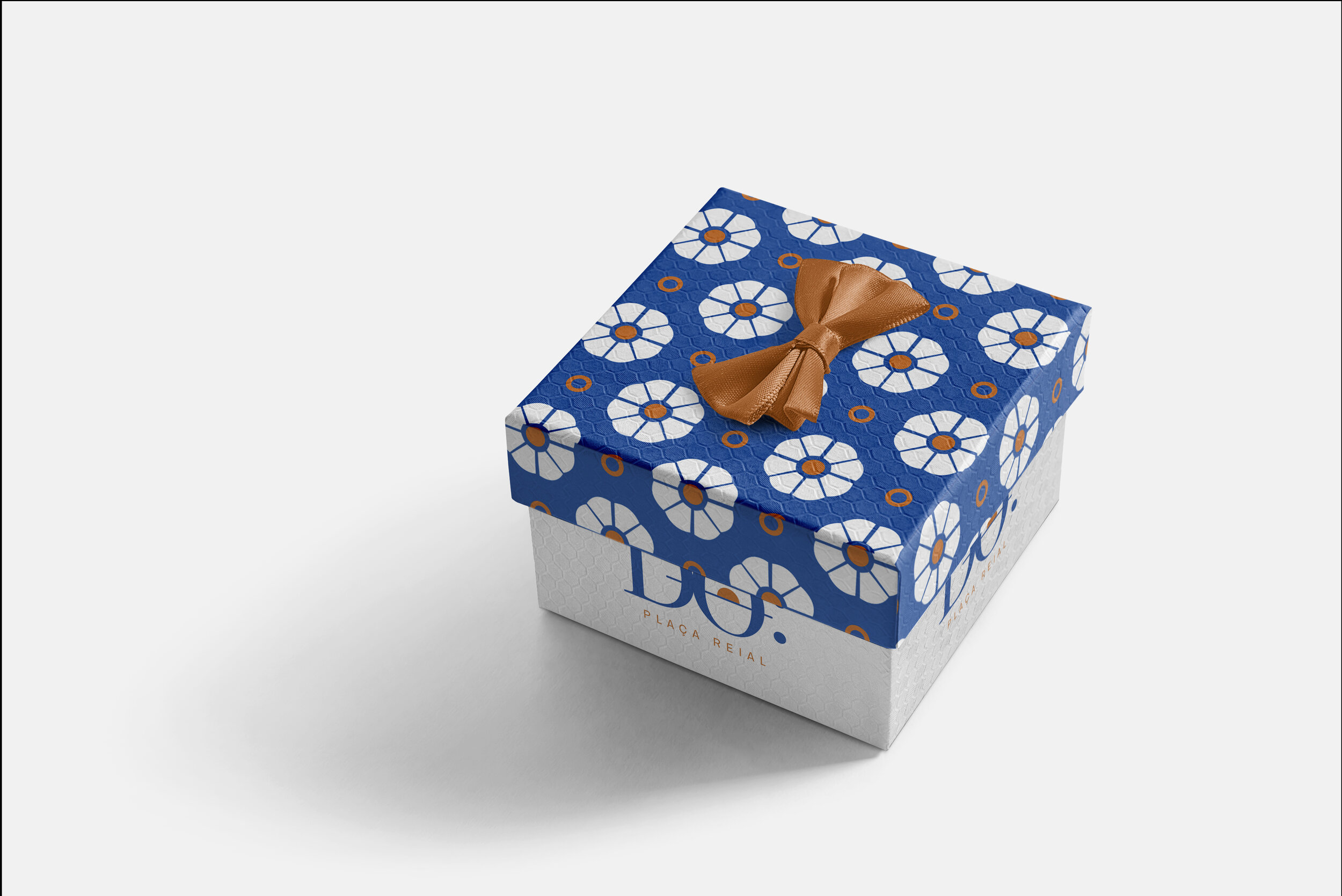 DO gift box4.jpg