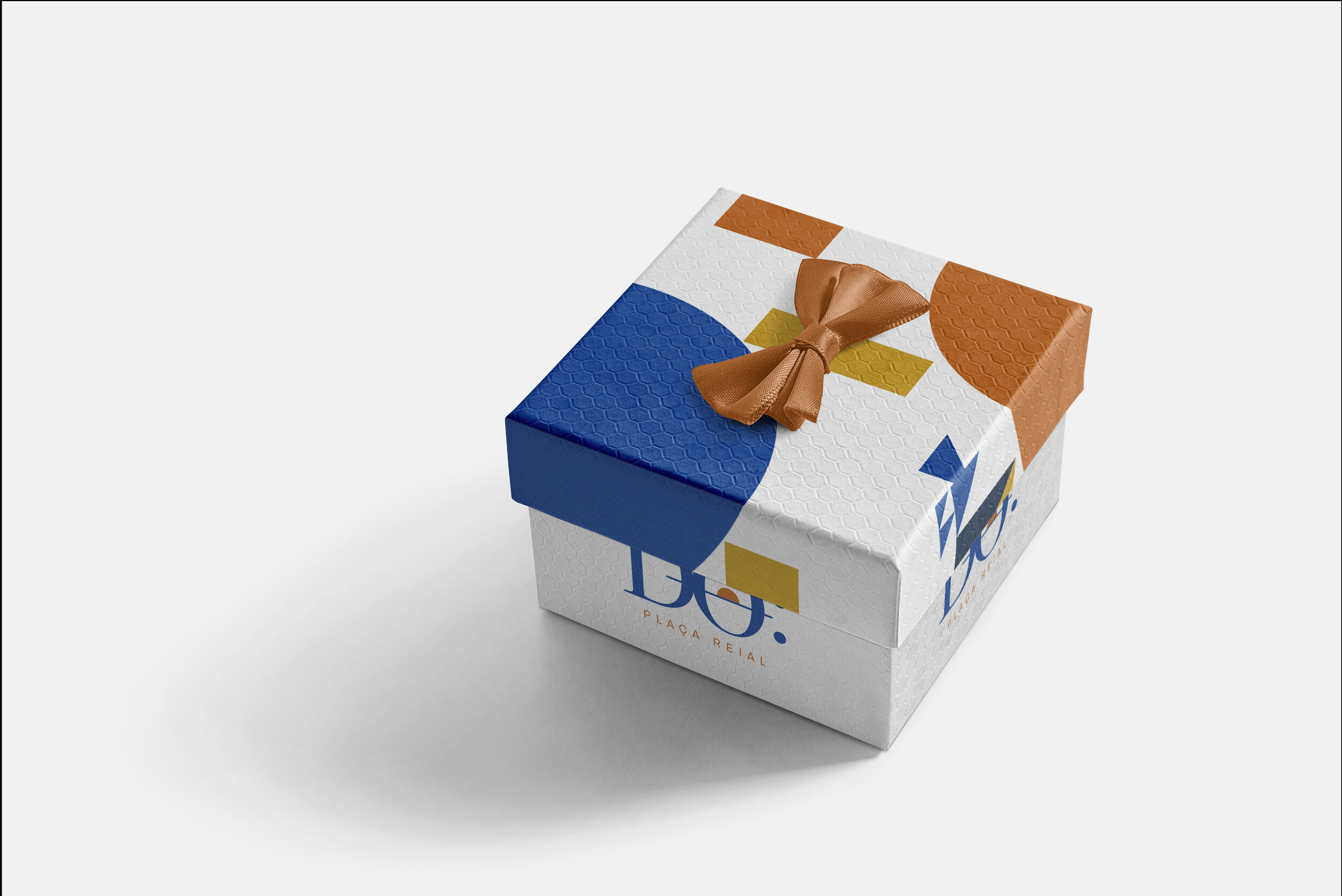 DO gift box3.jpg