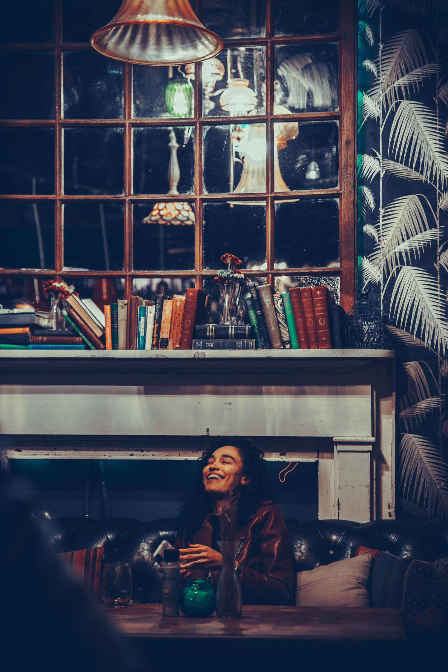 frankie-cordoba-481945-unsplash.jpg