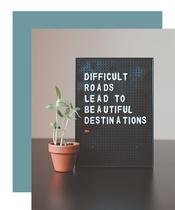 Difficult_Roads_teal.png
