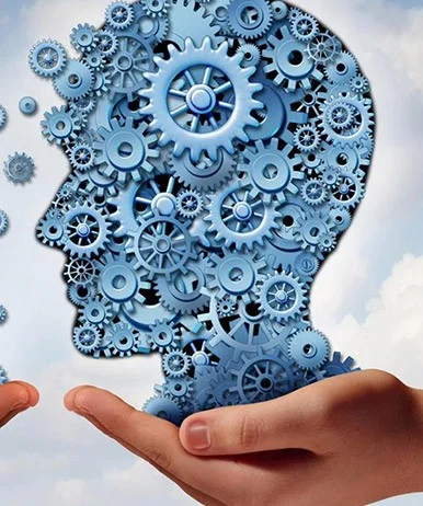 3 lecciones que podríamos aprender sobre cómo ganar dinero con un negocio holístico