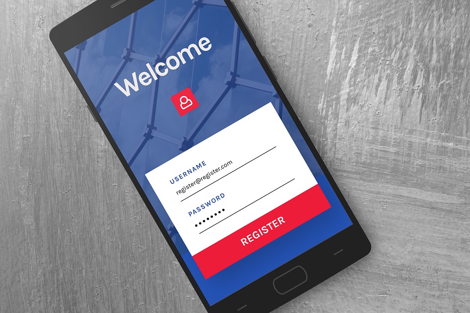 ¿Cuál es la diferencia entre un website y un sitio de membresía?
