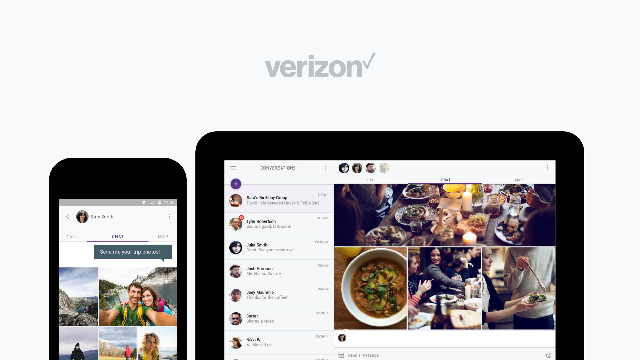 selzer_verizon_g.png