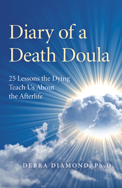 Diary of a Death Doula.jpg