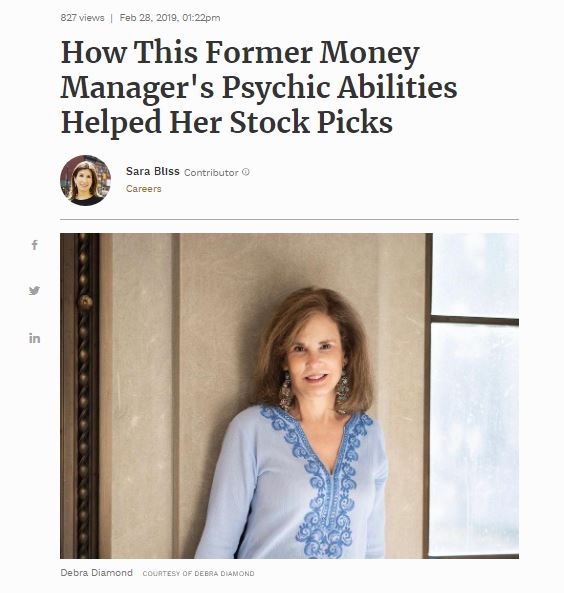 forbes.JPG