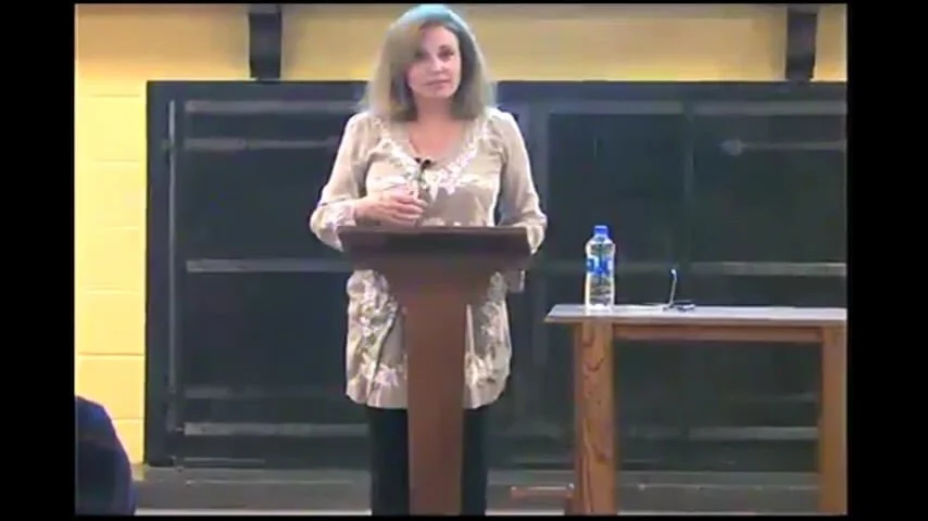 Debra Diamond-What Really Happens in the Afterlife