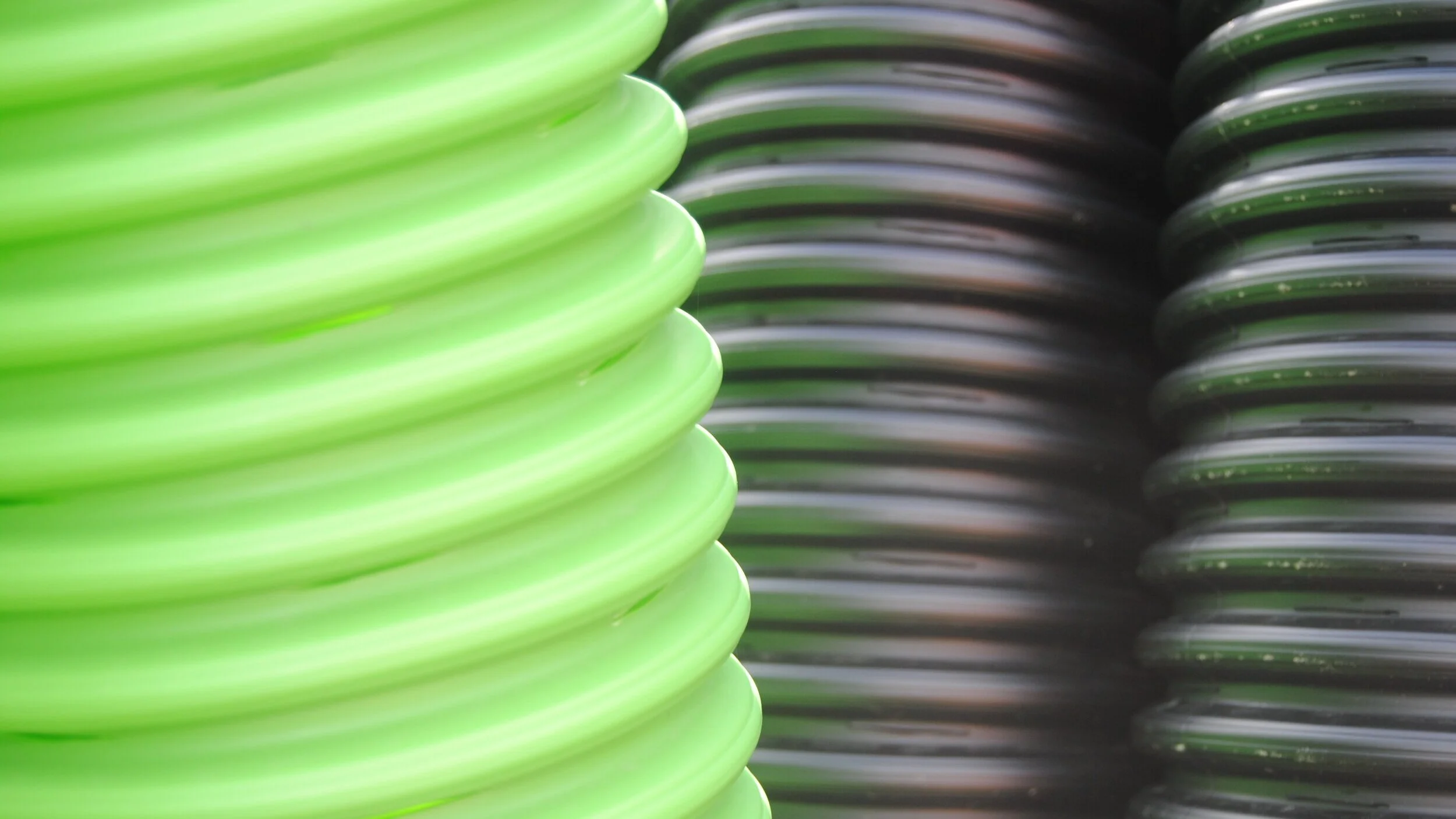 river-valley-pipe-drainage-pipe.jpg