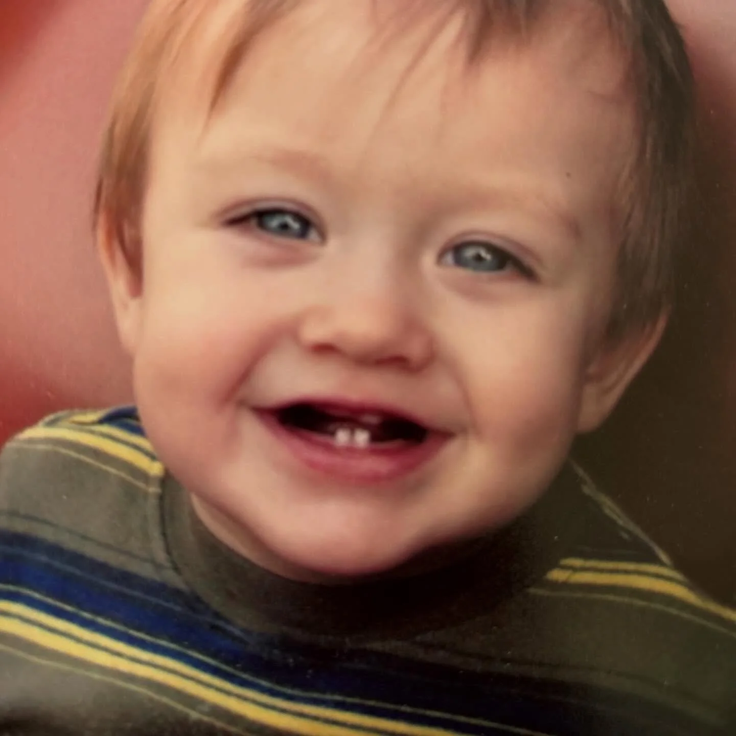 Familiar faces?
SENIOR worship team on The Way tomorrow🔥🎓

Throw who you think is who in the comments👇