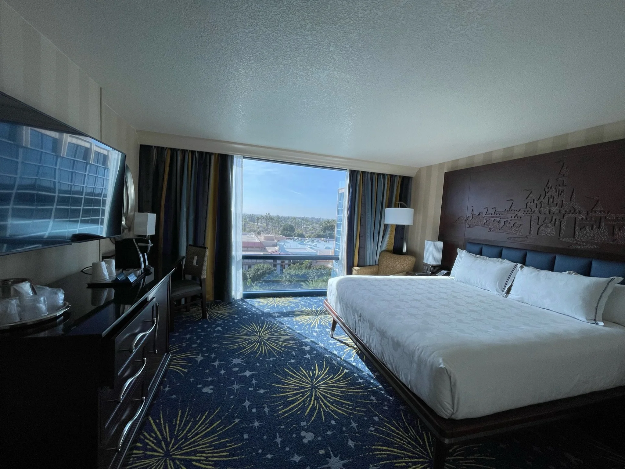 room.jpg