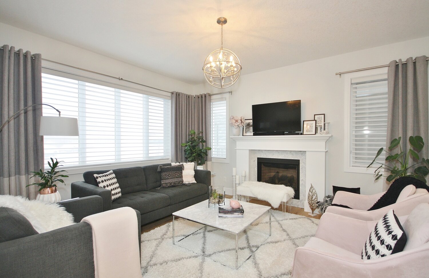 Home Staging London Ontario