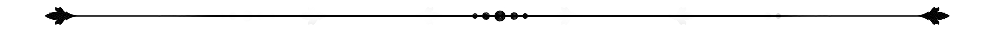 TT_BeautyWar_Deck_Divider1000.png