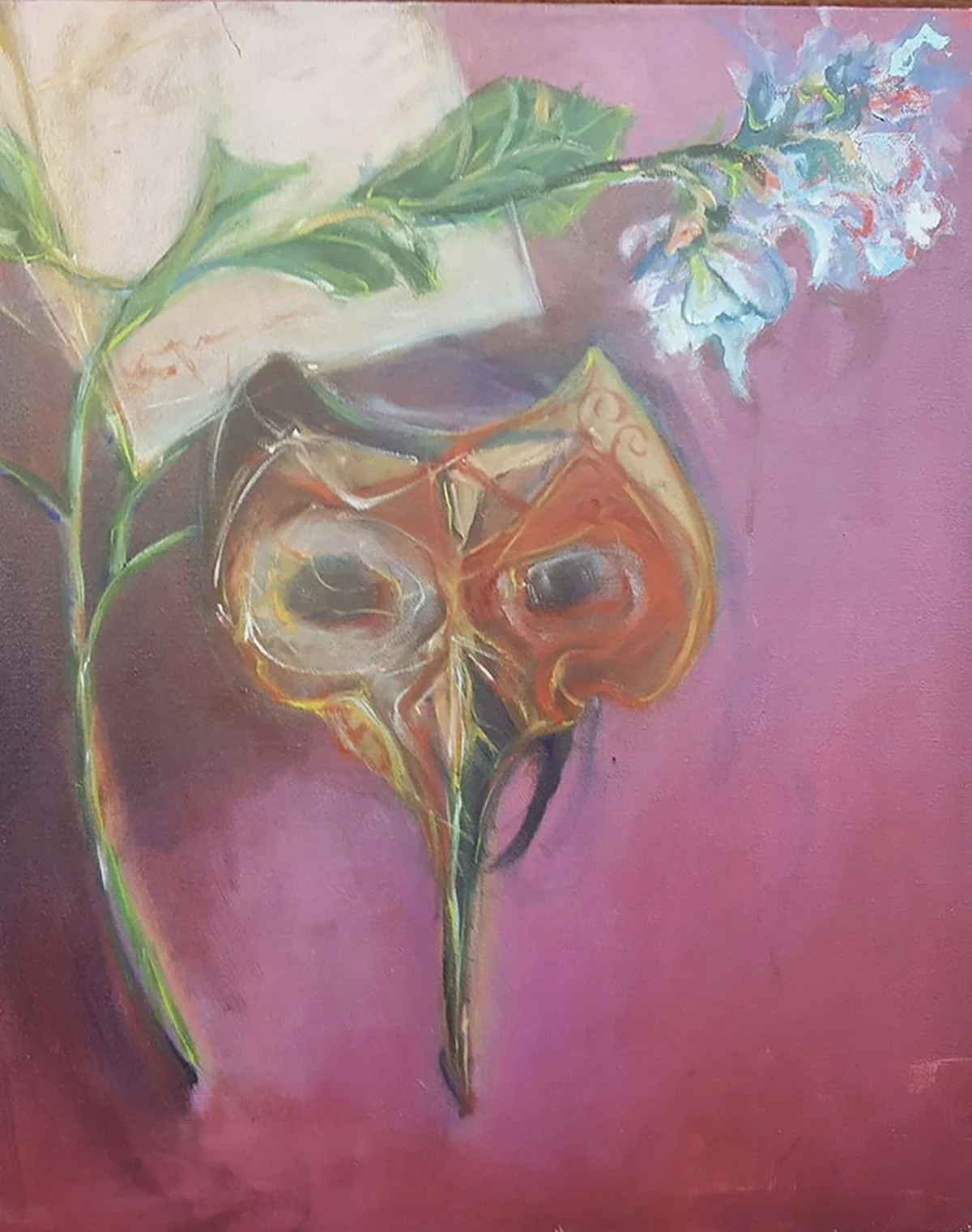 Tamara Isaak-Harrington_The Mask.jpg