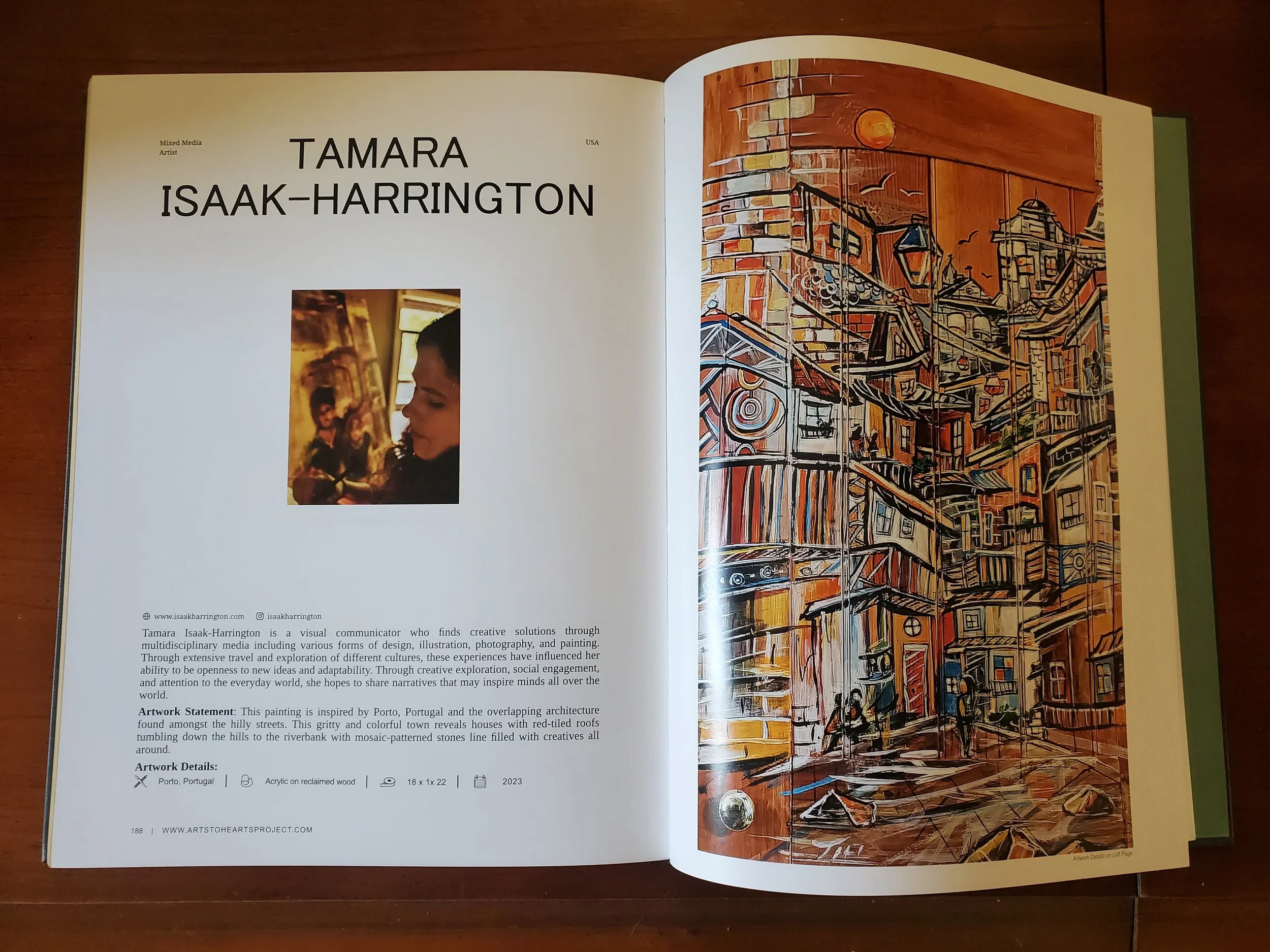 original_e3e4cb91-0e95-41dc-9d60-d60cd80d90d1_20260123_121759 (1).jpg