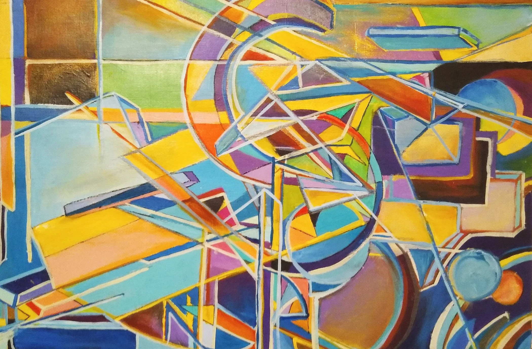 Abstract Shapes 2026.jpg