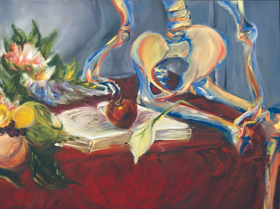 Fruit and Bones_Tamara.jpg