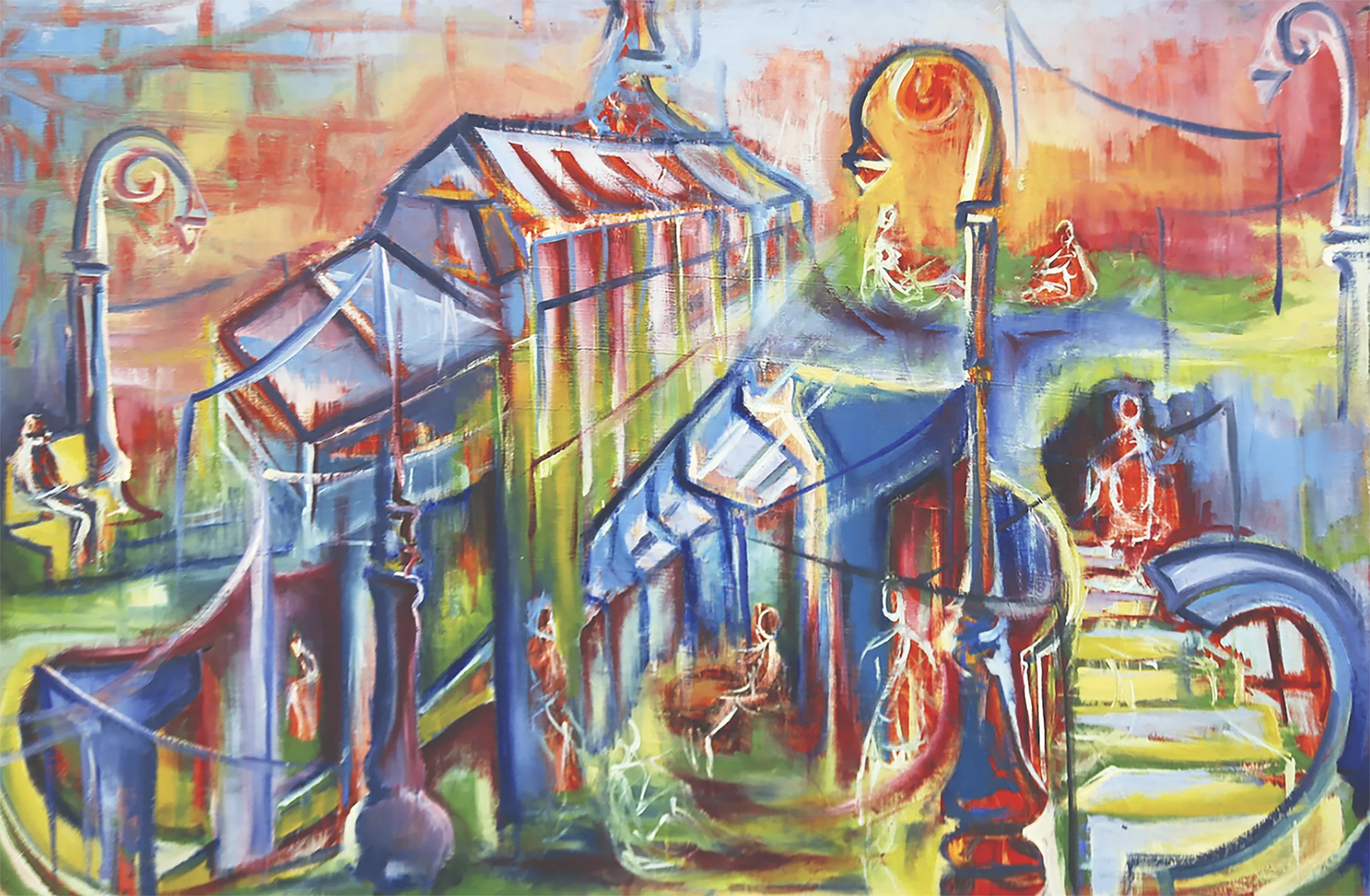 Streets of Savannah_TIH.jpg