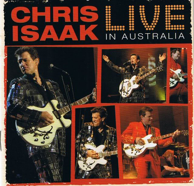 chris isaak_live in australia.jpg