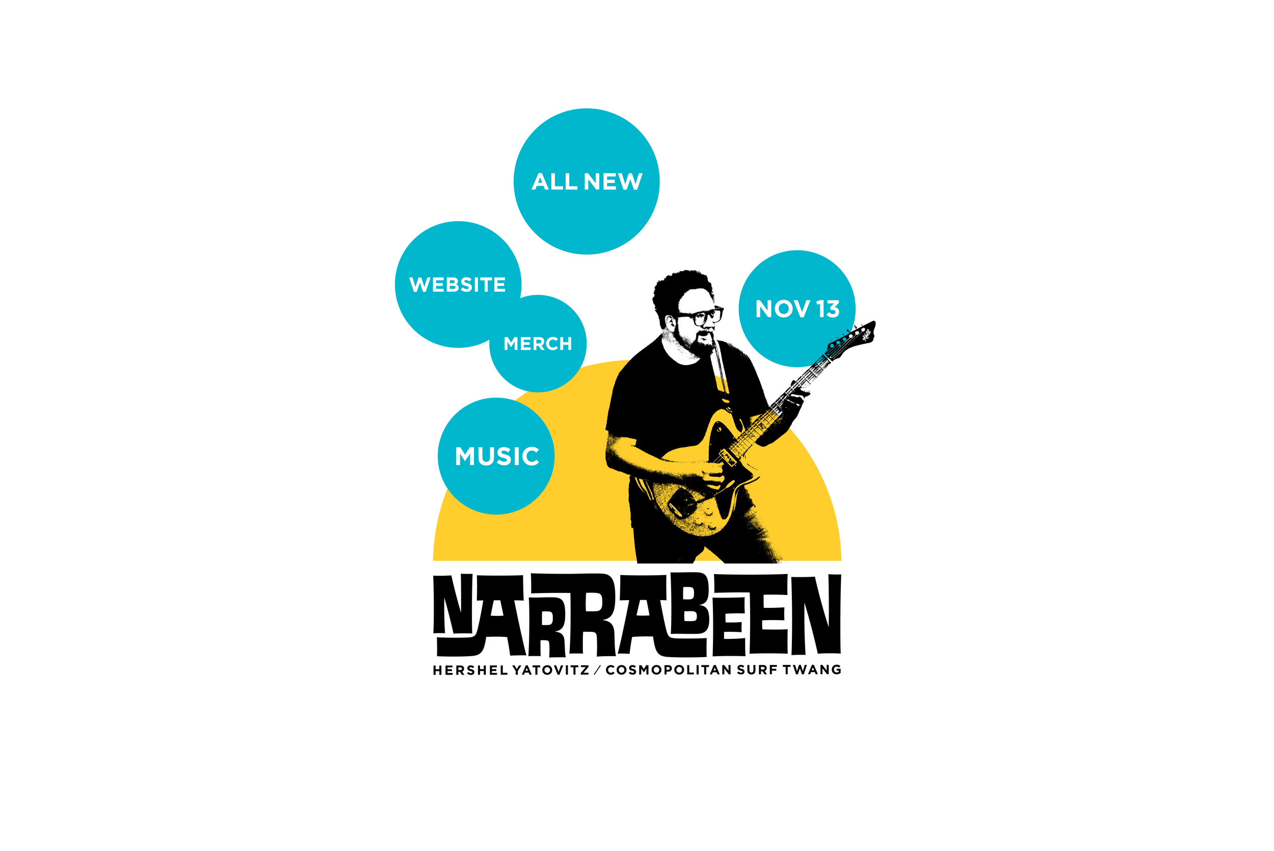 hershel yatovitz cover page_narrabeen_V3.png