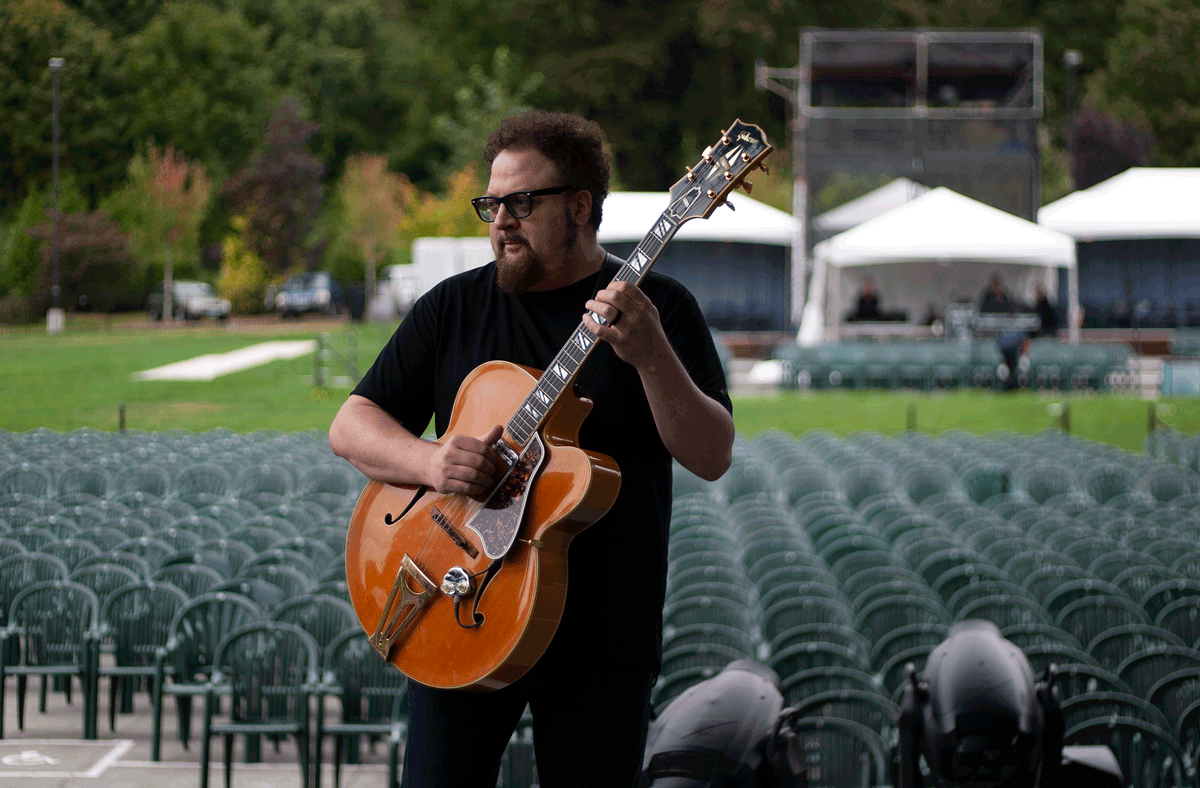 hershel-yatovitz-soundcheck-woodinville.png