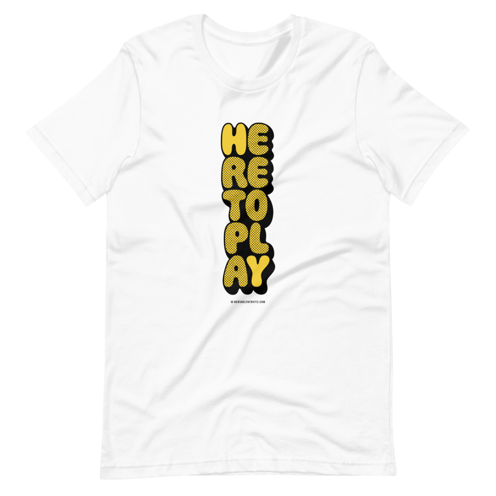 HY-Hershel-Yatovitz-Classic-t-shirt.png