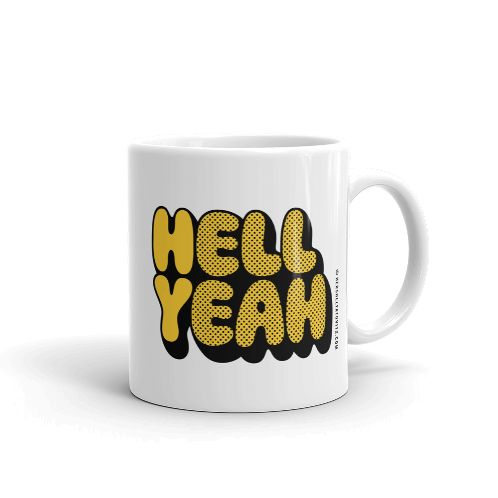 HY-Hershel-Yatovitz-Hell-Yeah-mug.png