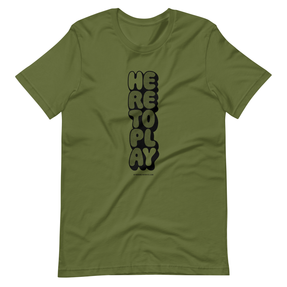 HY-Hershel-Yatovitz-Olive-t-shirt.png