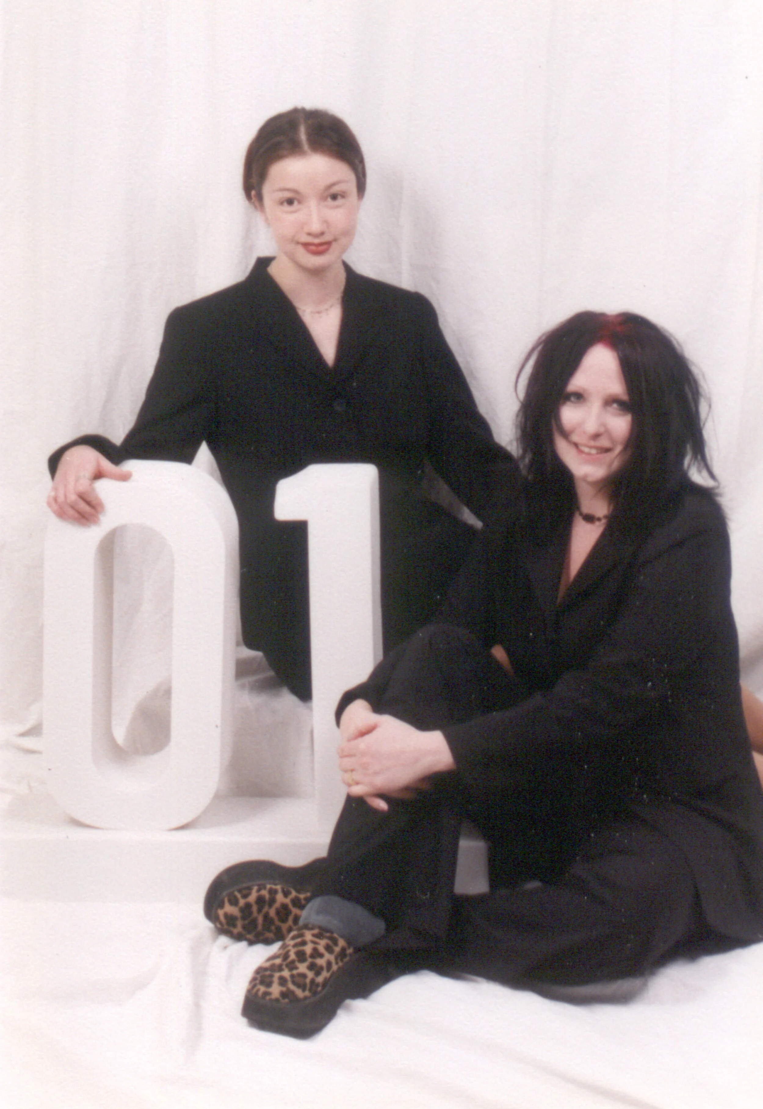 Graduation_Portrait_2001 (1).jpg