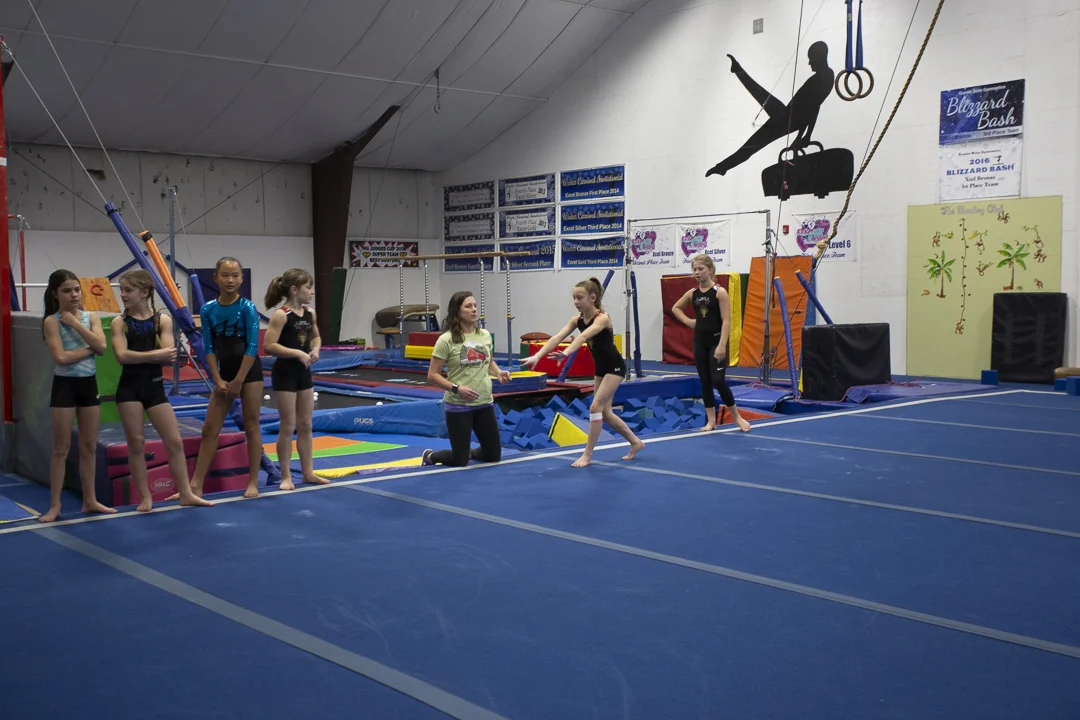 IMG_9799GYMNASTICS_2019_web.jpg