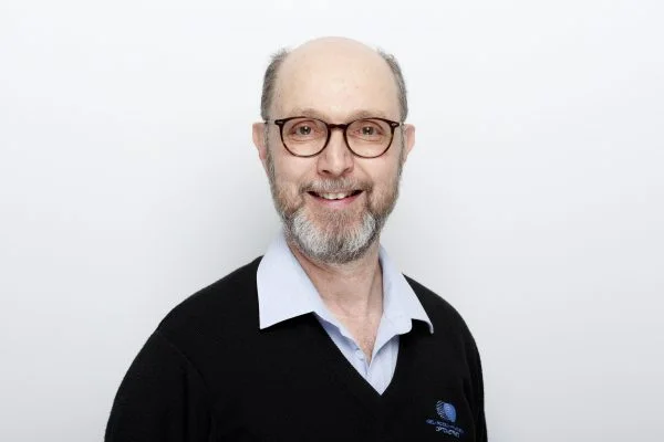 Mark18-600x400.jpg