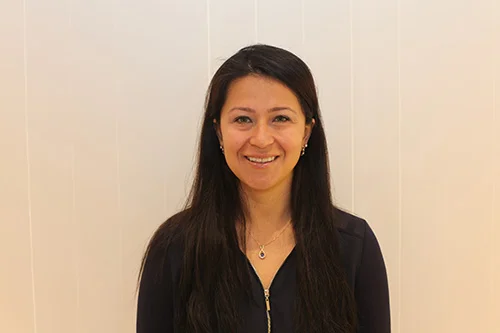 2017-09-20-Paola2.jpg