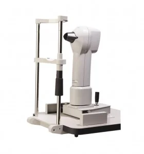 Medmont E300