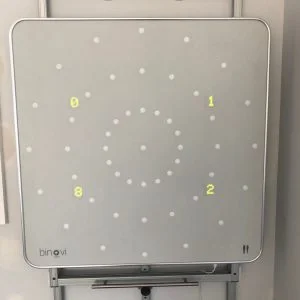 Binovi Touch