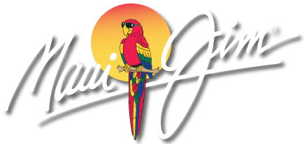 Maui-Jim-logo.png