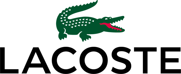lacoste_logo_large.png