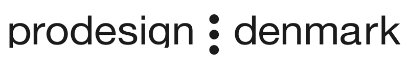 prodesign-logo.png