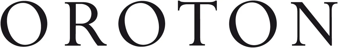 O_Logo_.jpg