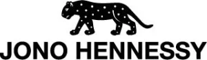 Jono-Hennessey-300x87.jpg