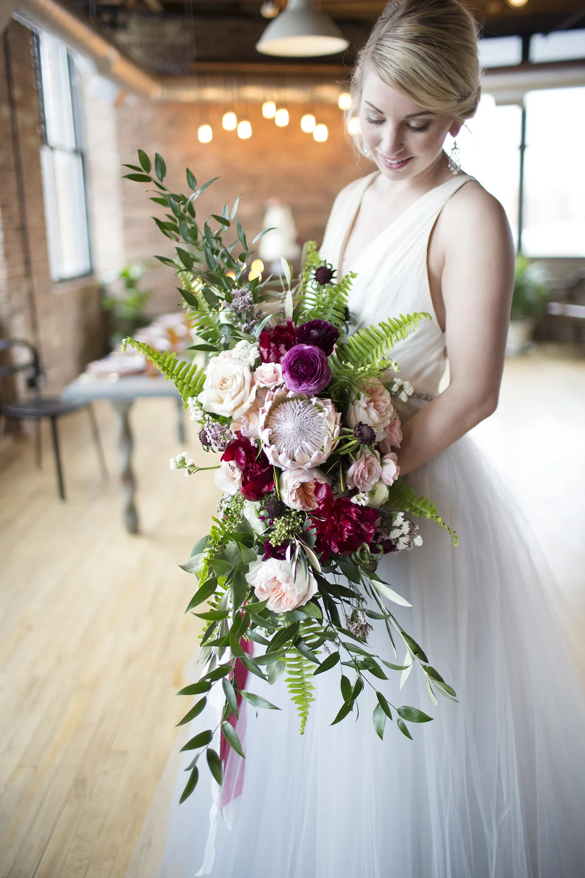 bouquet.jpg