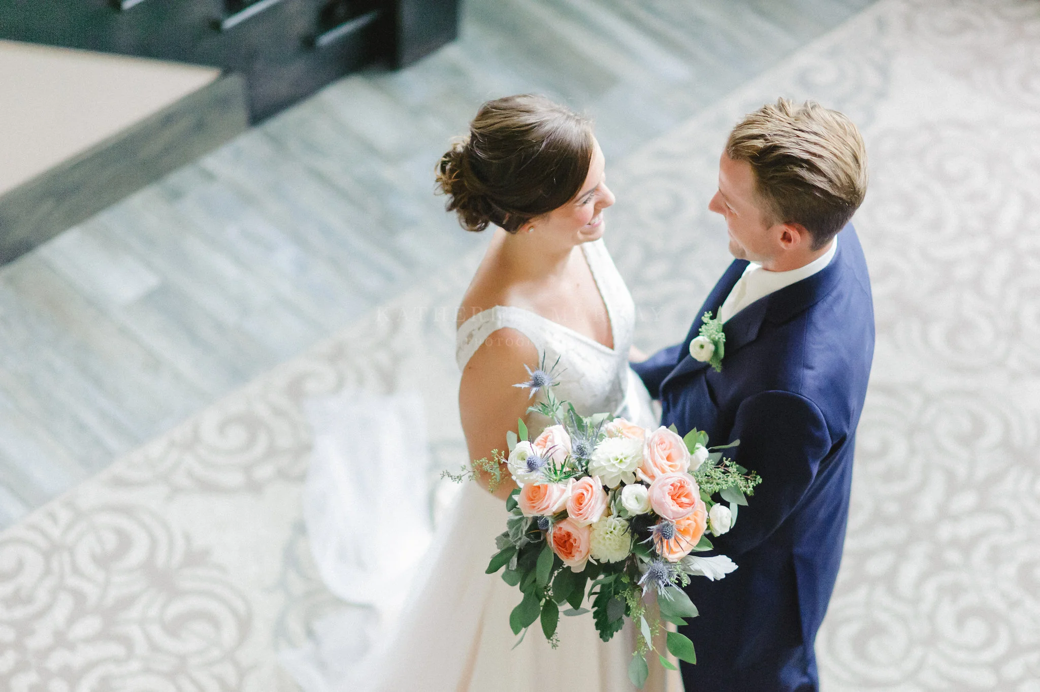 KatherineMurrayPhotography_14FirstLook_AmandaDrew00010.jpg
