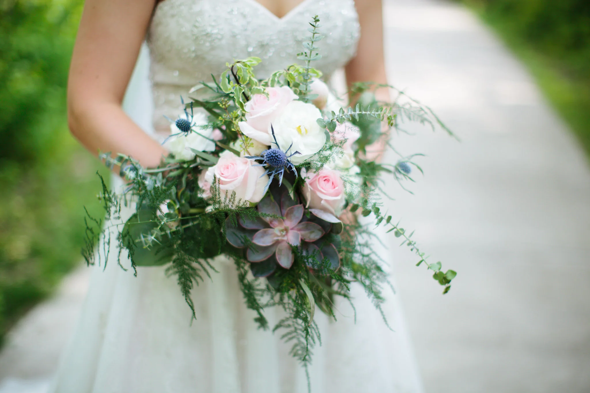 rachel_josh-flowers-sharonguillottephotography-013.jpg