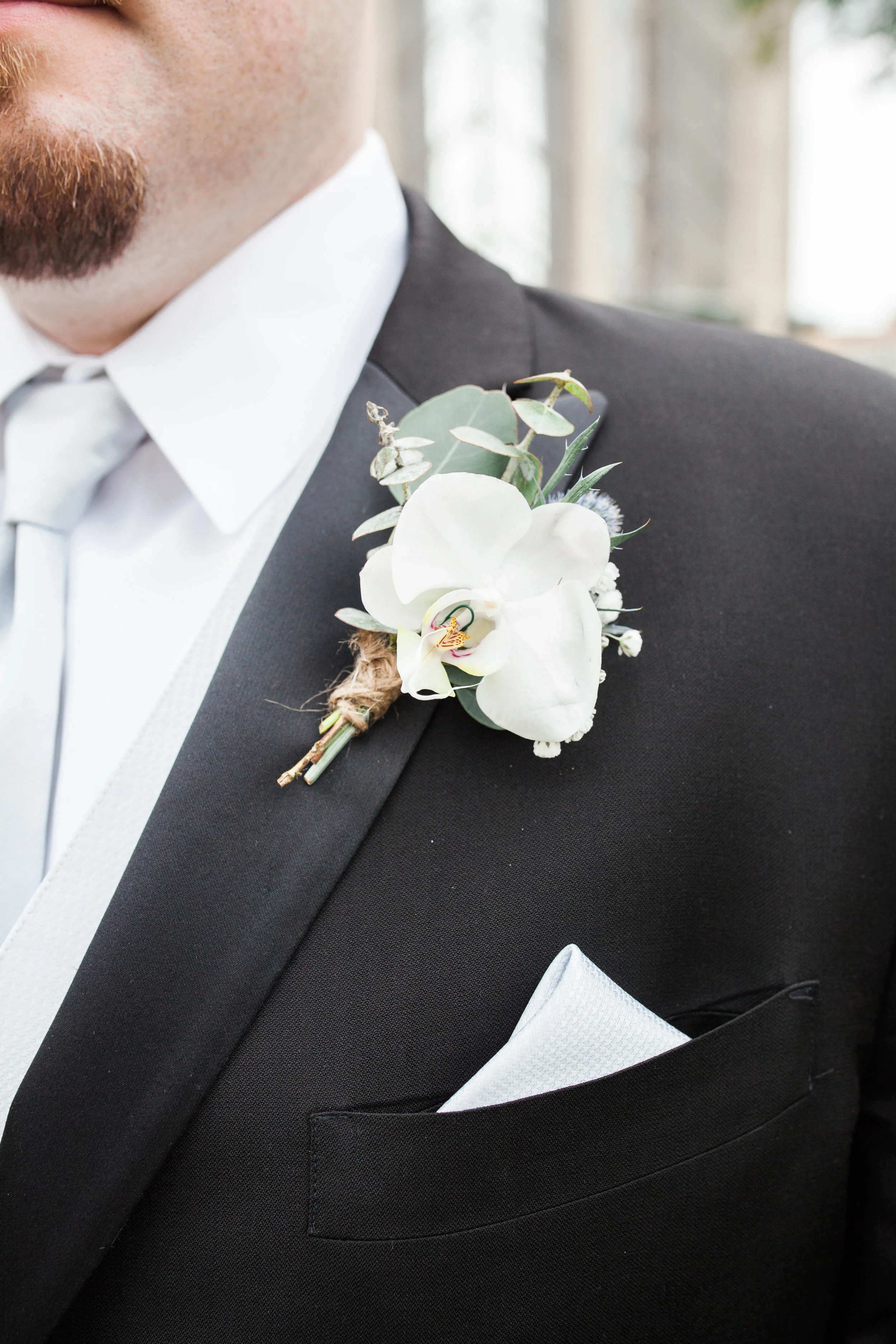 Photo: Forever Faithful Photography