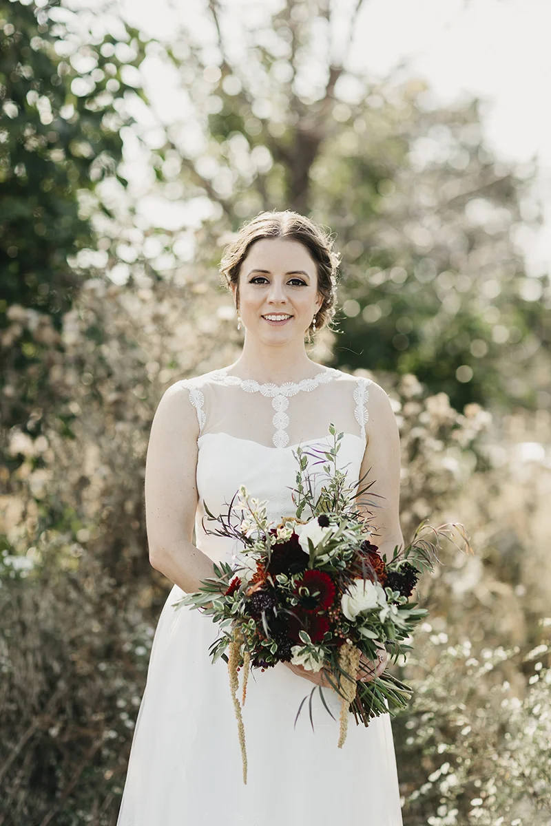 Photo: Dana Ann Photography