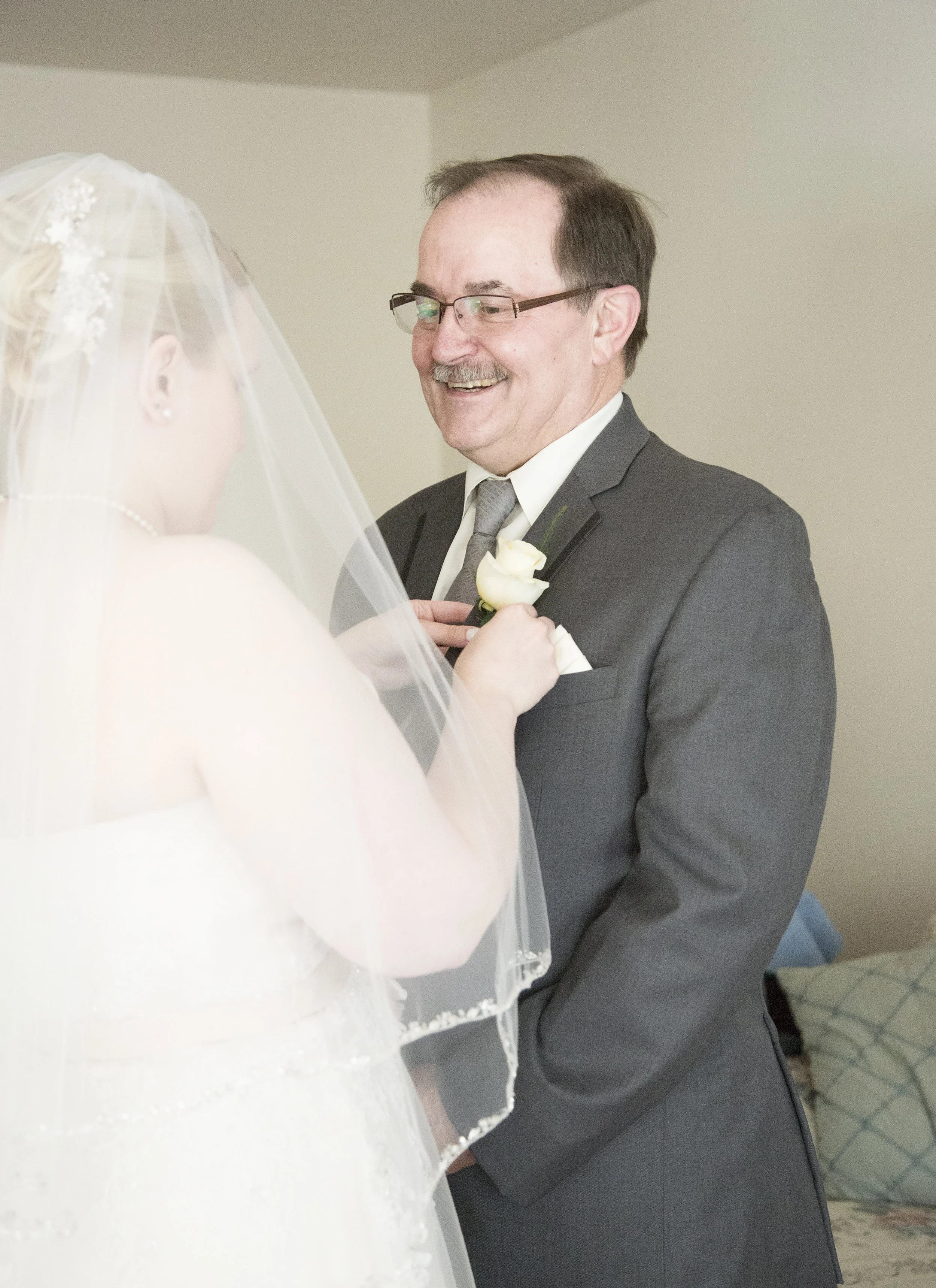 Photo: Michelle Cox Photography